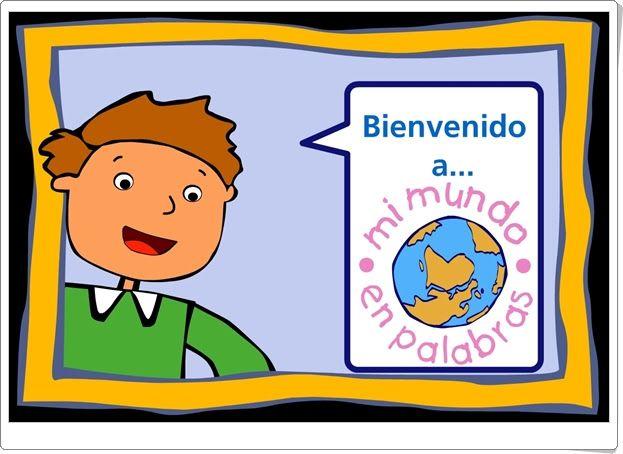 No login needed https://cvc.cervantes.es/ensenanza