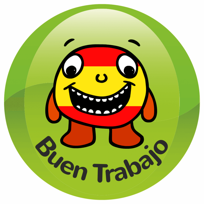 https://www.languagenut.com/en-gb/